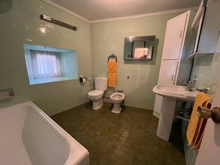 Casa en venta en Valderredible