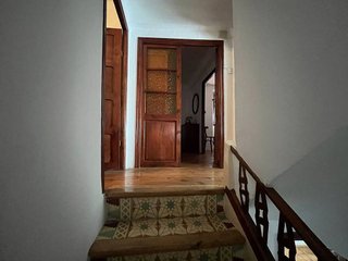 Casa en venta en Valderredible