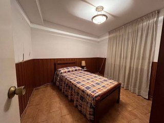 Casa en venta en Valderredible