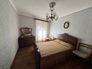 Casa en venta en Valderredible