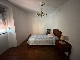 Casa en venta en Valderredible