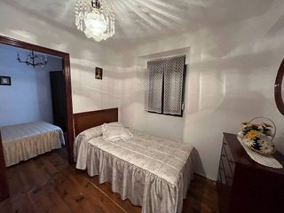Casa en venta en Valderredible