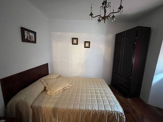 Casa en venta en Valderredible