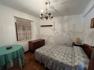 Casa en venta en Valderredible