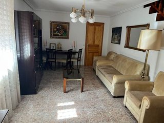 Casa en venta en Valderredible
