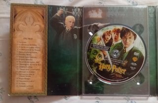 1X3 euros. 5X10 euros. Originales