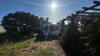 Chalet en venta en Ctra Sanlúcar-Zona Cuatro Pinos en Puerto de Santa María (El)
