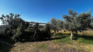 Chalet en venta en Ctra Sanlúcar-Zona Cuatro Pinos en Puerto de Santa María (El)