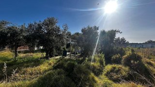 Chalet en venta en Ctra Sanlúcar-Zona Cuatro Pinos en Puerto de Santa María (El)