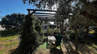 Chalet en venta en Ctra Sanlúcar-Zona Cuatro Pinos en Puerto de Santa María (El)