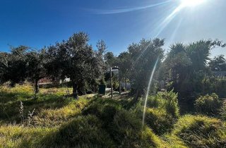 Chalet en venta en Ctra Sanlúcar-Zona Cuatro Pinos en Puerto de Santa María (El)