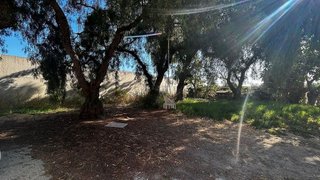 Chalet en venta en Ctra Sanlúcar-Zona Cuatro Pinos en Puerto de Santa María (El)
