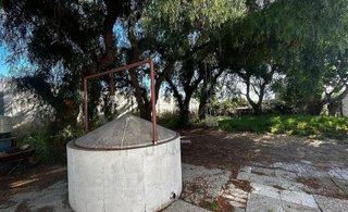 Chalet en venta en Ctra Sanlúcar-Zona Cuatro Pinos en Puerto de Santa María (El)