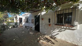 Chalet en venta en Ctra Sanlúcar-Zona Cuatro Pinos en Puerto de Santa María (El)