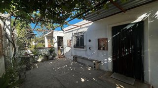 Chalet en venta en Ctra Sanlúcar-Zona Cuatro Pinos en Puerto de Santa María (El)