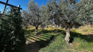 Chalet en venta en Ctra Sanlúcar-Zona Cuatro Pinos en Puerto de Santa María (El)