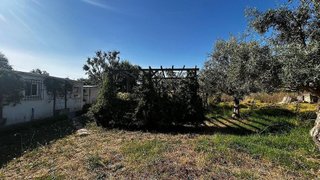 Chalet en venta en Ctra Sanlúcar-Zona Cuatro Pinos en Puerto de Santa María (El)