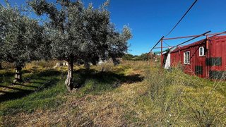 Chalet en venta en Ctra Sanlúcar-Zona Cuatro Pinos en Puerto de Santa María (El)