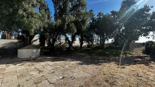Chalet en venta en Ctra Sanlúcar-Zona Cuatro Pinos en Puerto de Santa María (El)