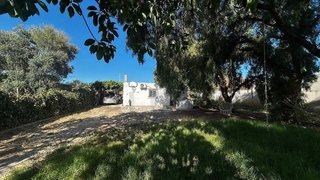 Chalet en venta en Ctra Sanlúcar-Zona Cuatro Pinos en Puerto de Santa María (El)