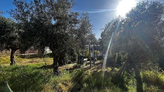 Chalet en venta en Ctra Sanlúcar-Zona Cuatro Pinos en Puerto de Santa María (El)