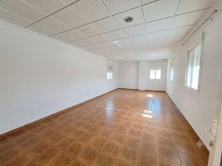 Chalet en venta en Monóvar/Monòver