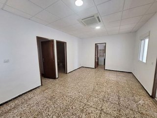 Chalet en venta en Monóvar/Monòver