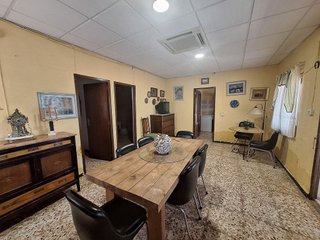 Chalet en venta en Monóvar/Monòver
