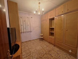Chalet en venta en Monóvar/Monòver