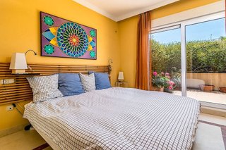 Casa pareada en venta en Riviera del Sol en Mijas