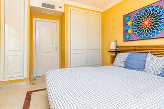 Casa pareada en venta en Riviera del Sol en Mijas