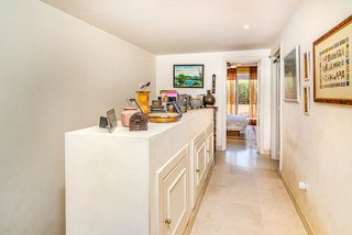 Casa pareada en venta en Riviera del Sol en Mijas