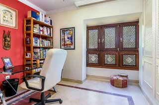 Casa pareada en venta en Riviera del Sol en Mijas