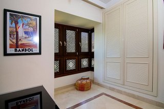 Casa pareada en venta en Riviera del Sol en Mijas
