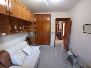 Casa adosada en venta en Roquetas Centro en Roquetas de Mar