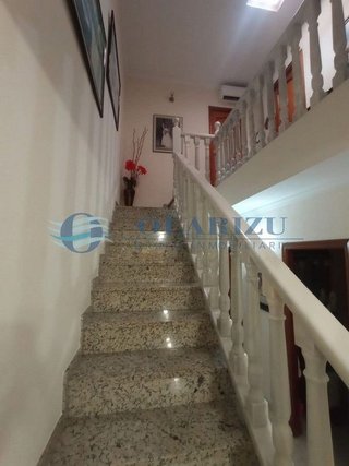 Casa adosada en venta en Roquetas Centro en Roquetas de Mar