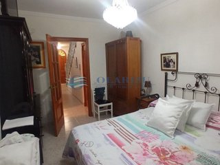 Casa adosada en venta en Roquetas Centro en Roquetas de Mar
