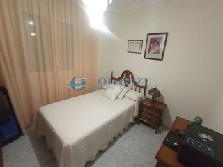Casa adosada en venta en Roquetas Centro en Roquetas de Mar