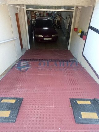 Casa adosada en venta en Roquetas Centro en Roquetas de Mar