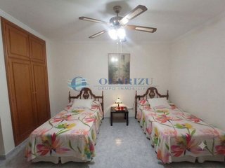 Casa adosada en venta en Roquetas Centro en Roquetas de Mar