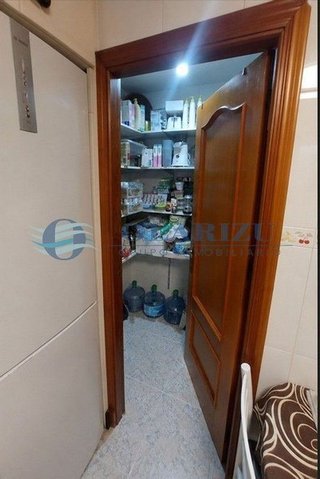 Casa adosada en venta en Roquetas Centro en Roquetas de Mar