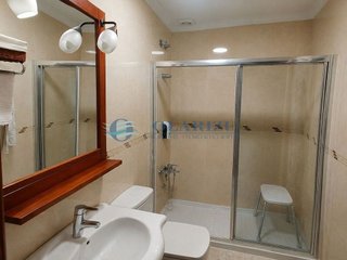 Casa adosada en venta en Roquetas Centro en Roquetas de Mar