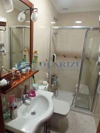 Casa adosada en venta en Roquetas Centro en Roquetas de Mar
