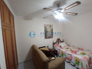 Casa adosada en venta en Roquetas Centro en Roquetas de Mar
