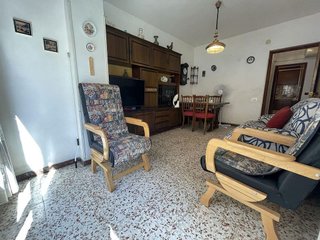 Casa adosada en venta en Águilas ciudad en Águilas