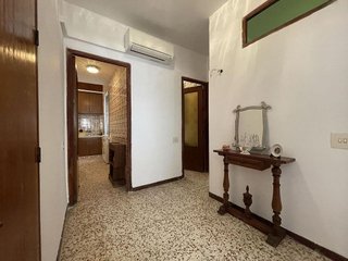 Casa adosada en venta en Águilas ciudad en Águilas