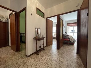 Casa adosada en venta en Águilas ciudad en Águilas