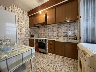 Casa adosada en venta en Águilas ciudad en Águilas