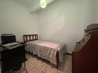 Casa adosada en venta en Águilas ciudad en Águilas