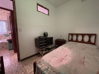 Casa adosada en venta en Águilas ciudad en Águilas